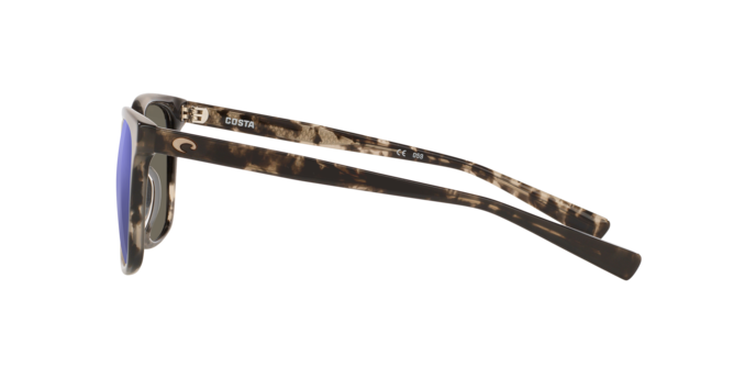 Costa 6S2002 200208 Sullivan 